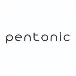 Pentonic